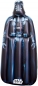 Luftmatratze Star Wars Motiv: Darth Vader (173x77x18cm)